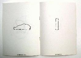 Pieces of Realities for Some Days: (Italienische Riese) - 3